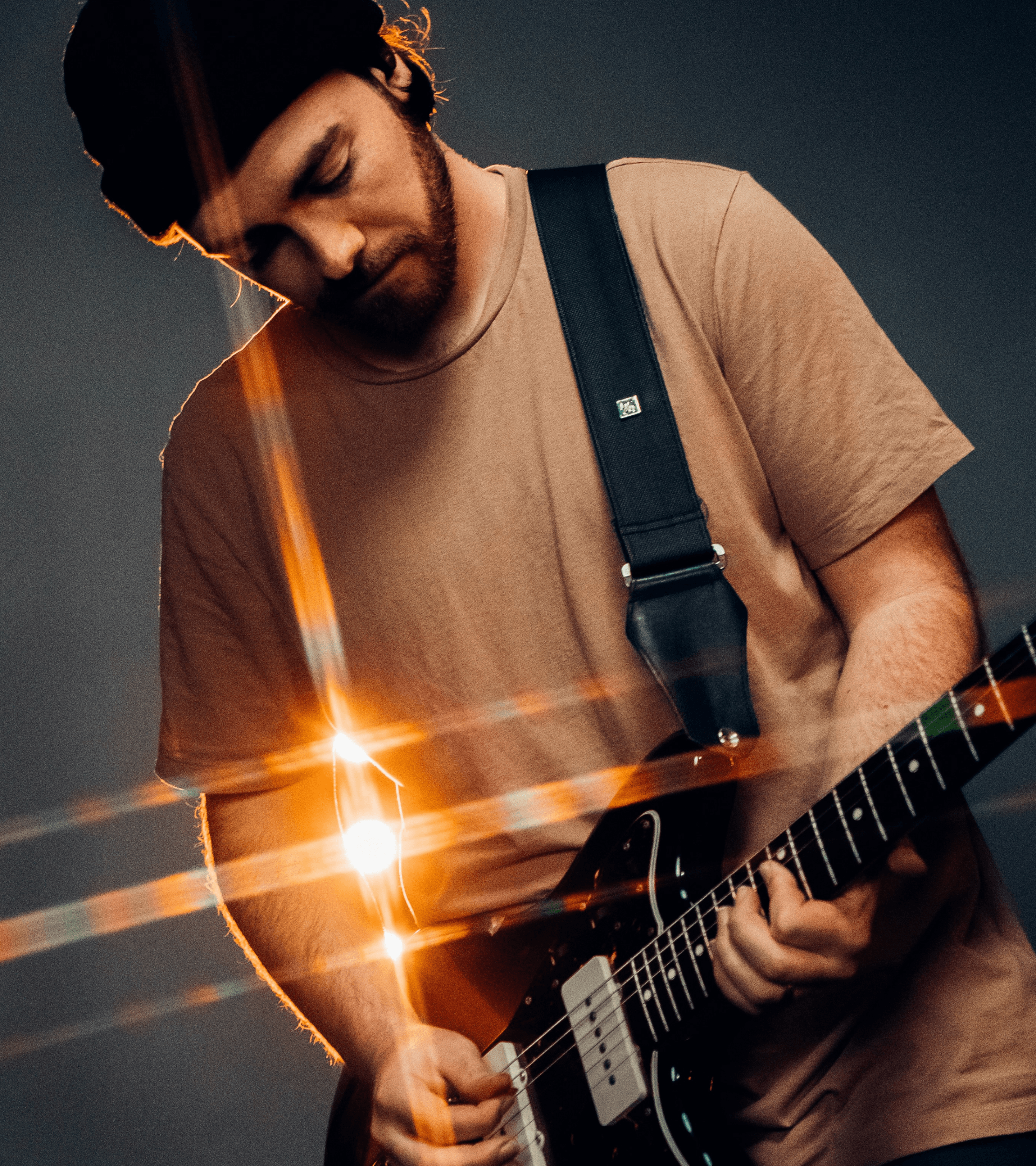 Auteurs, compositeurs et beatmakers