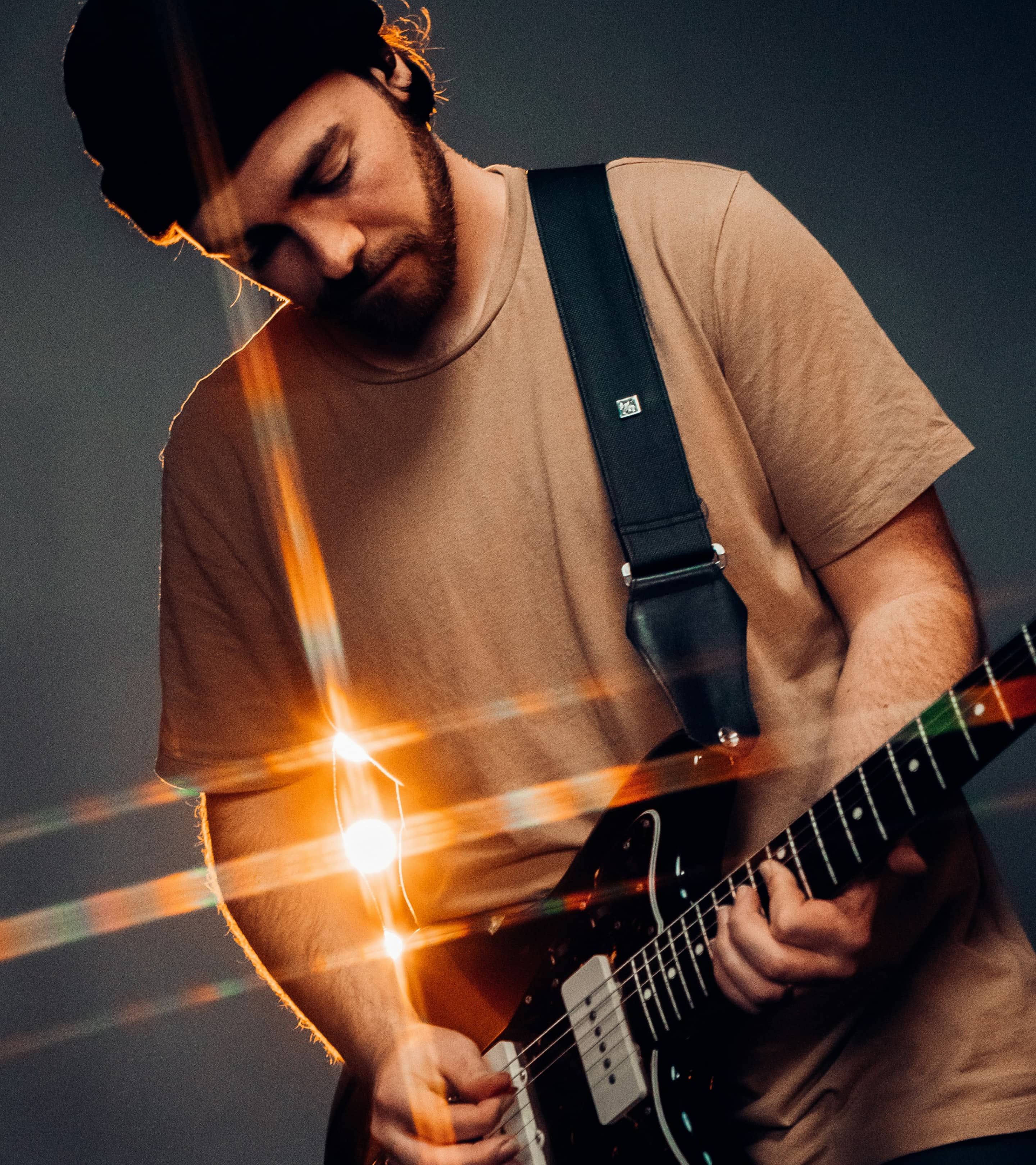 Auteurs, compositeurs et beatmakers